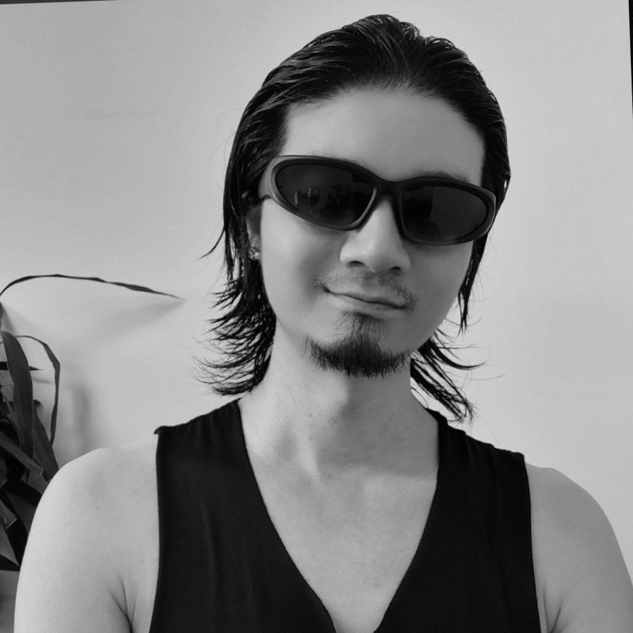 Joe